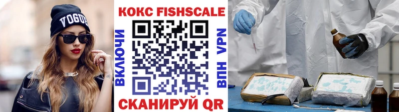 магазин продажи наркотиков  нарко площадка какой сайт  КОКАИН FishScale  Каменск-Уральский 