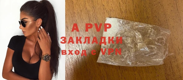 амф Алексин
